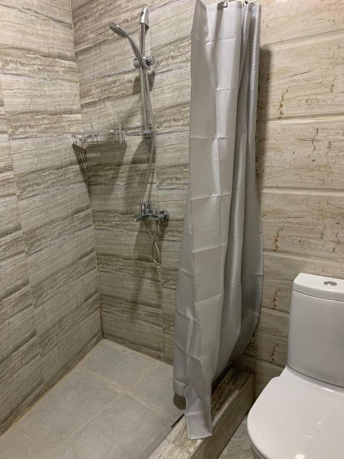 تبليسي Hotel Grandis المظهر الخارجي الصورة